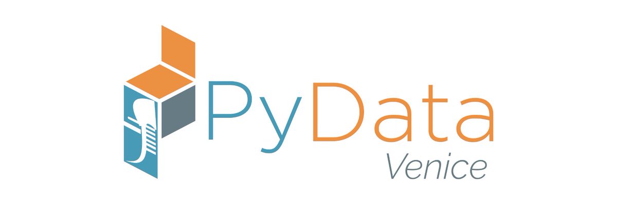 PydataVenice's tweet image. Next #PyData Venice Meetup 🚀🚀🚀
🗣 We’ll have two interesting sessions, in Italian 🇮🇹 or in English 🇬🇧 or one and one
Info &amp;amp; Reservations 👇
meetup.com/pydata-venice/…
#PyDataVE #24 #Meetup @PyData