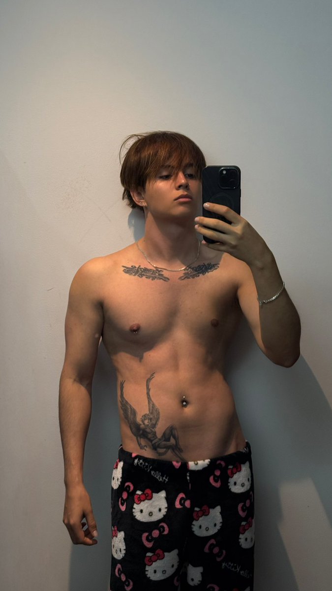 LibardoIsaza's tweet image. Si o si