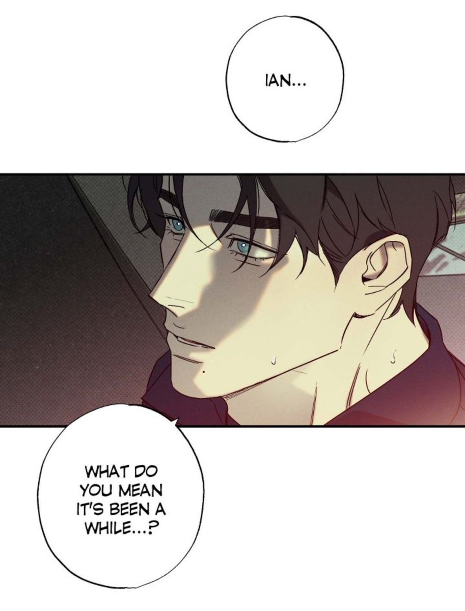 we as a society moved on a little too quickly from shin youngwoo