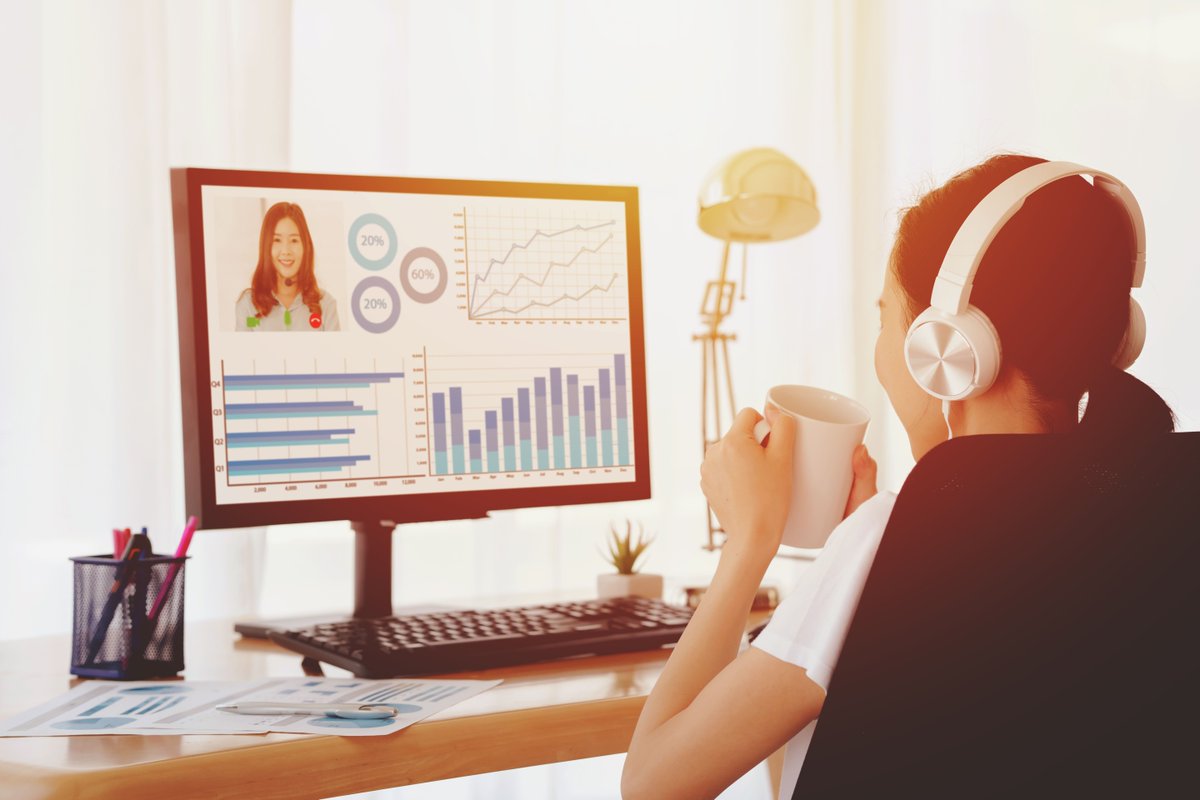 rajeshdudala's tweet image. Optimize client interactions with AI! 🚀 AI Communication Solutions enhances customer experiences and boosts conversion rates. How could AI revolutionize your business? 🤔 #CitizenAI #NeverMissACall #SmartConversations #ConversationalAI #AIForBusiness #CustomerExperience