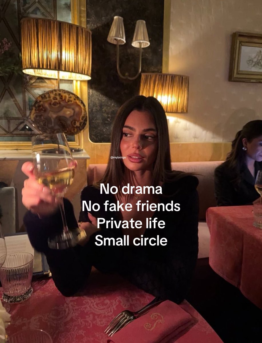 virgobaby (@maybeeevirgo) on Twitter photo 