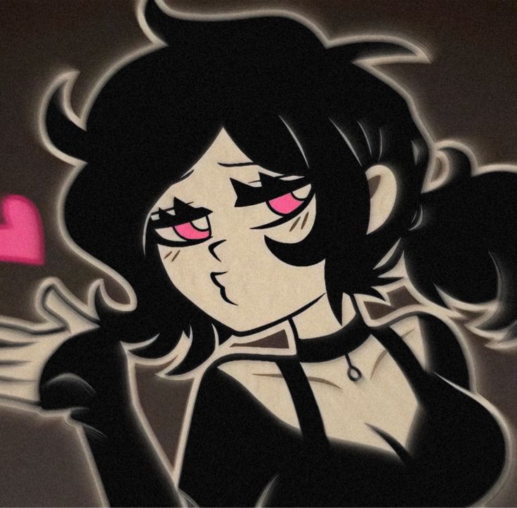 Holii buenos días mis criaturitas 💗 ando ligeramente ocupada pero puedo contestar sus mensajes, lo de renta de novia SIEMPRE está disponible no se limita a los sábados 

Por si están interesados mándenme DM ♥️✨