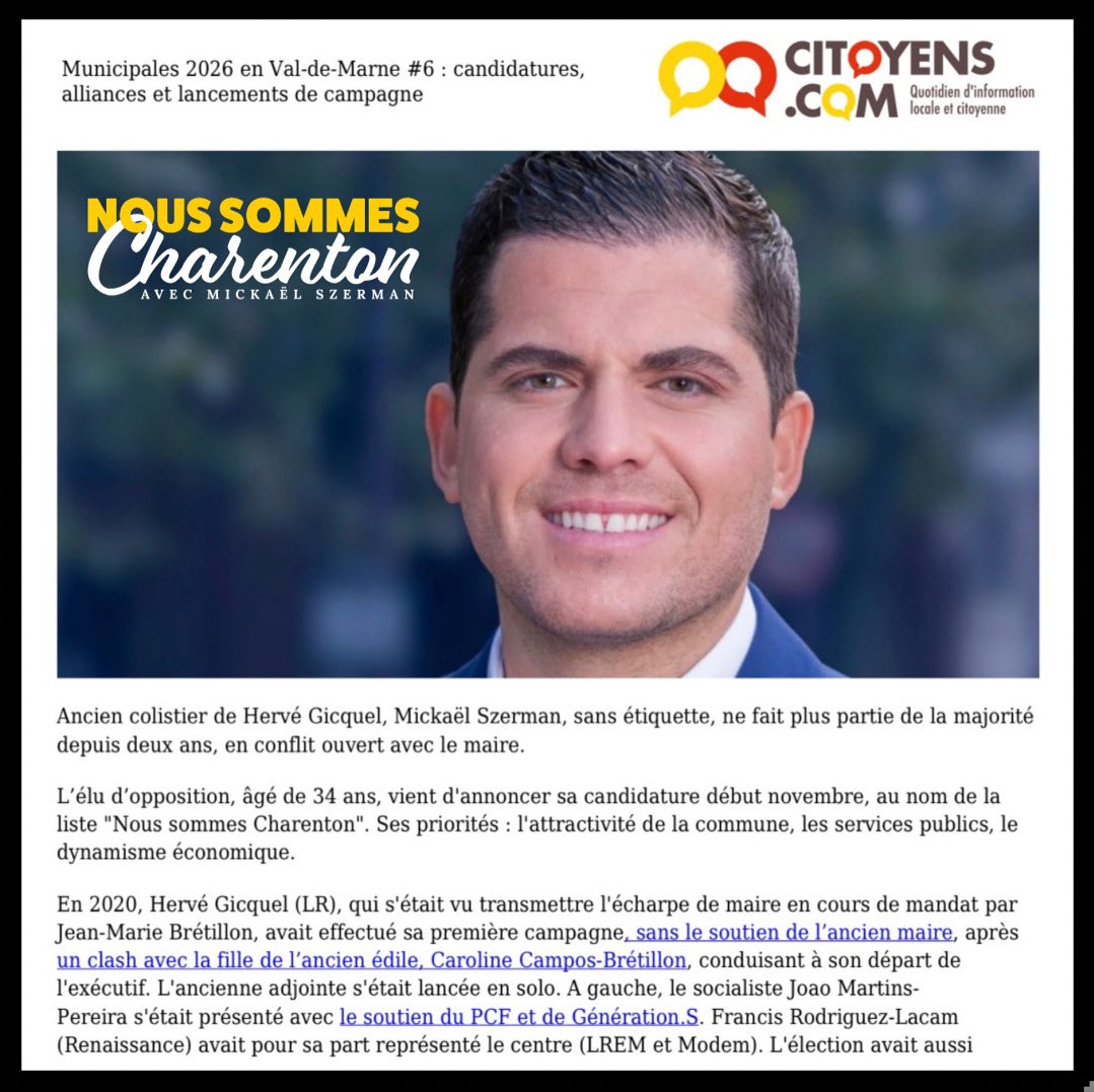 Nous sommes Charenton tweet media
