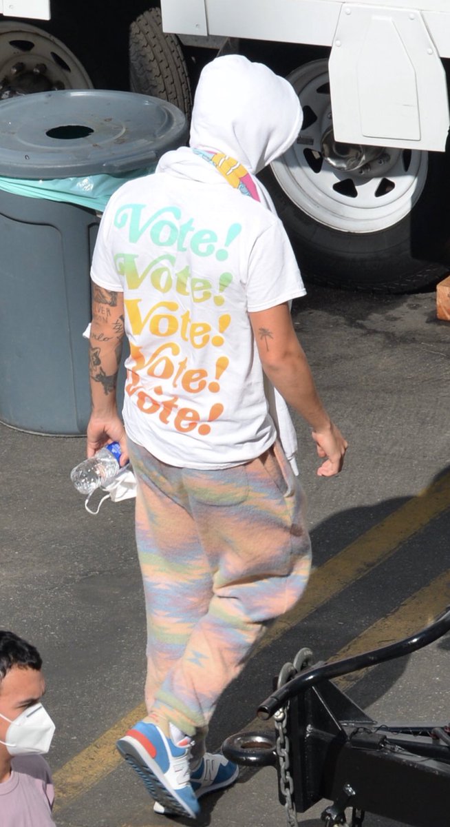 sasitwas's tweet image. ill be on my deathbed still thinking about this