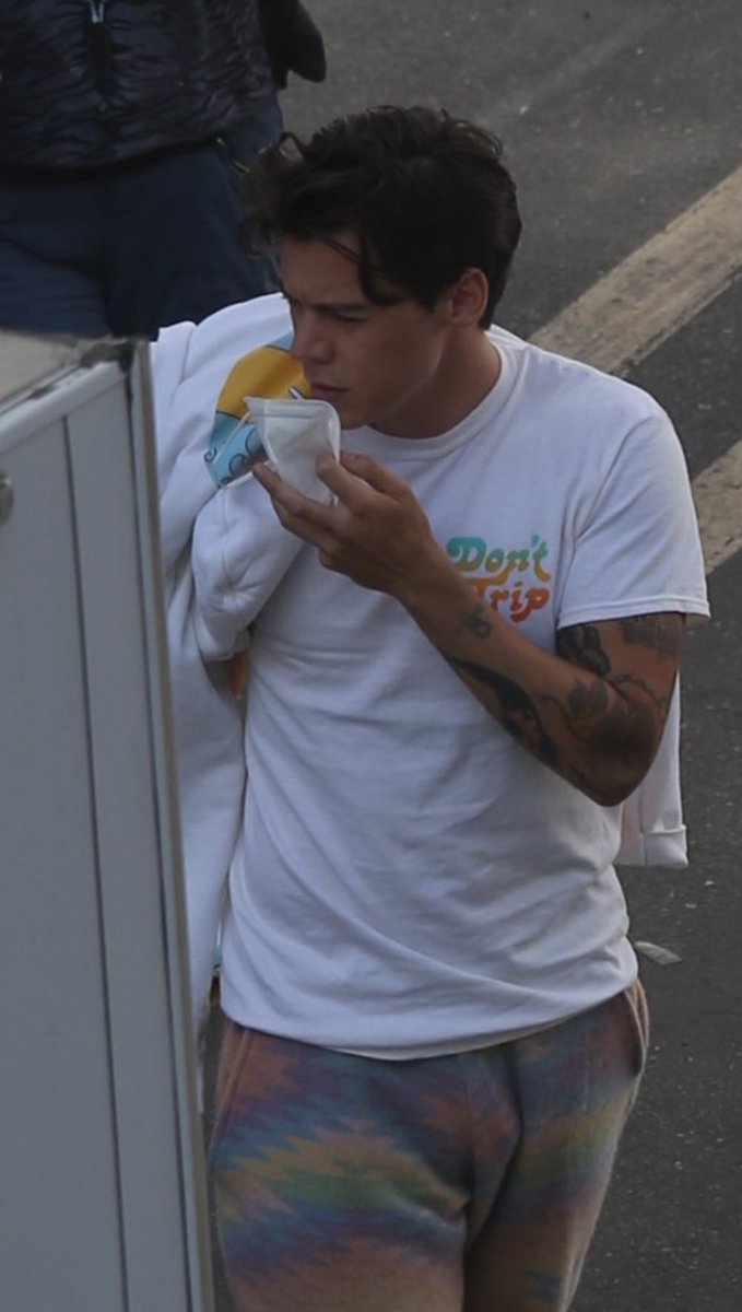 sasitwas's tweet image. ill be on my deathbed still thinking about this