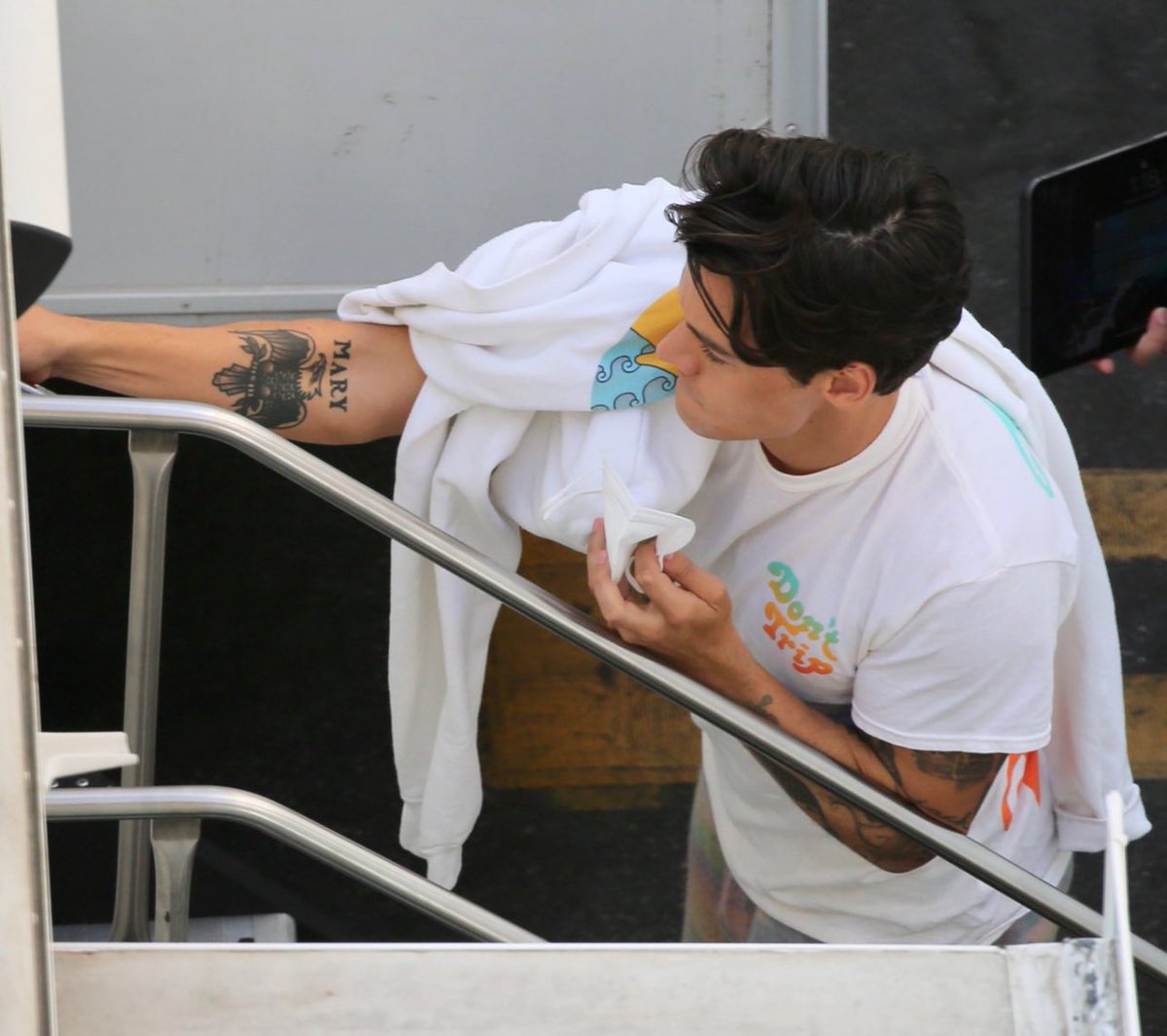 sasitwas's tweet image. ill be on my deathbed still thinking about this