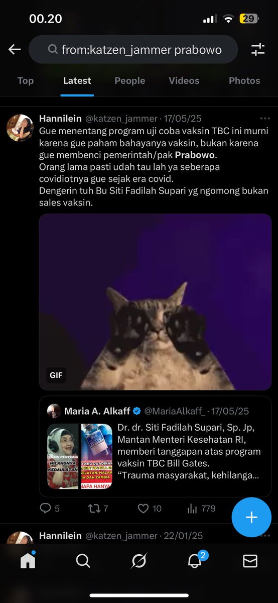 azura🍉 tweet media