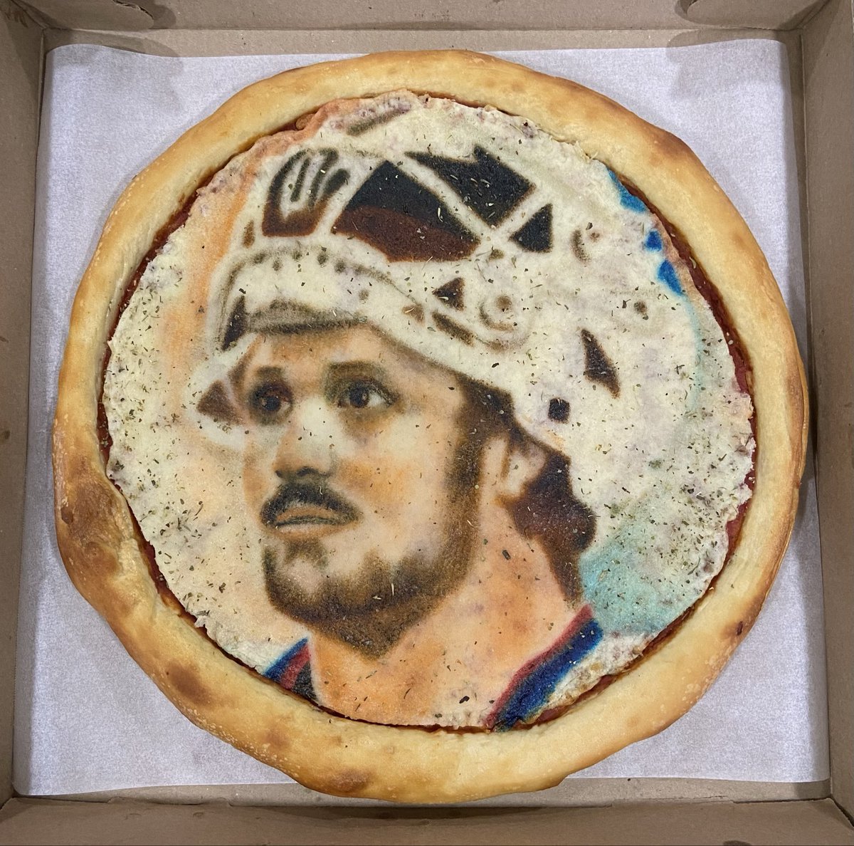 Nick Yatsinko (@nickyatspizza) / Posts / X