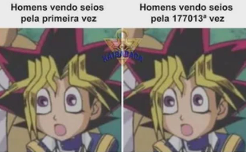 memes extremamente horríveis (ou bons) (@memes_horriveis) on Twitter photo 