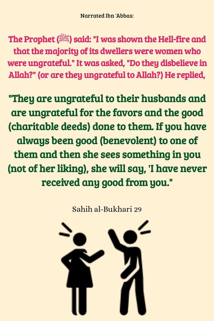 Robotgems's tweet image. 