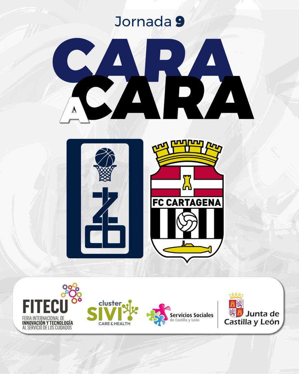 CB Zamora tweet media