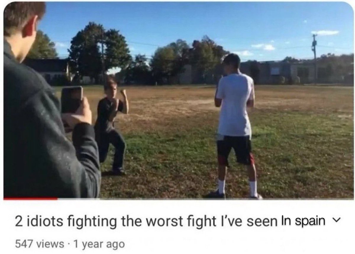 PardonMyTake's tweet image. Dolphins Commanders