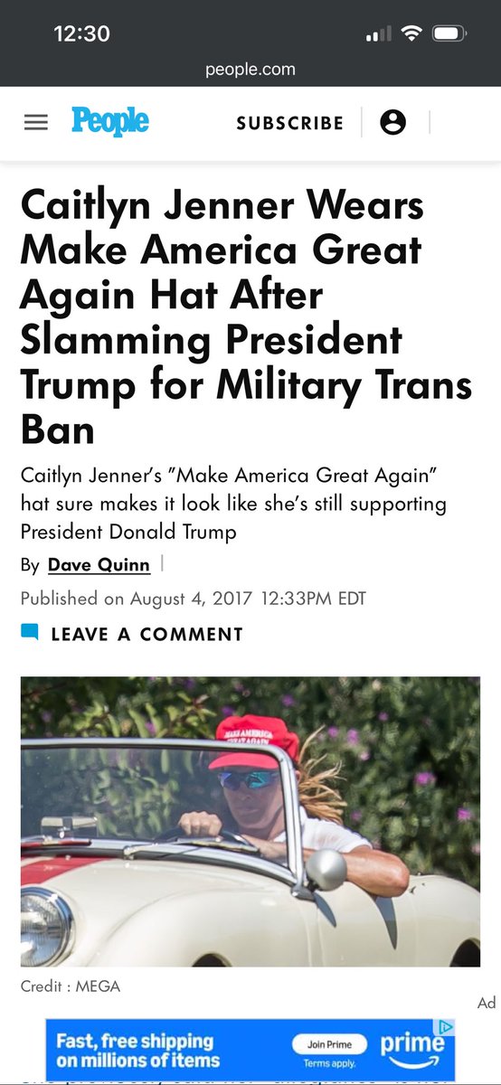 Cody Browñ tweet media