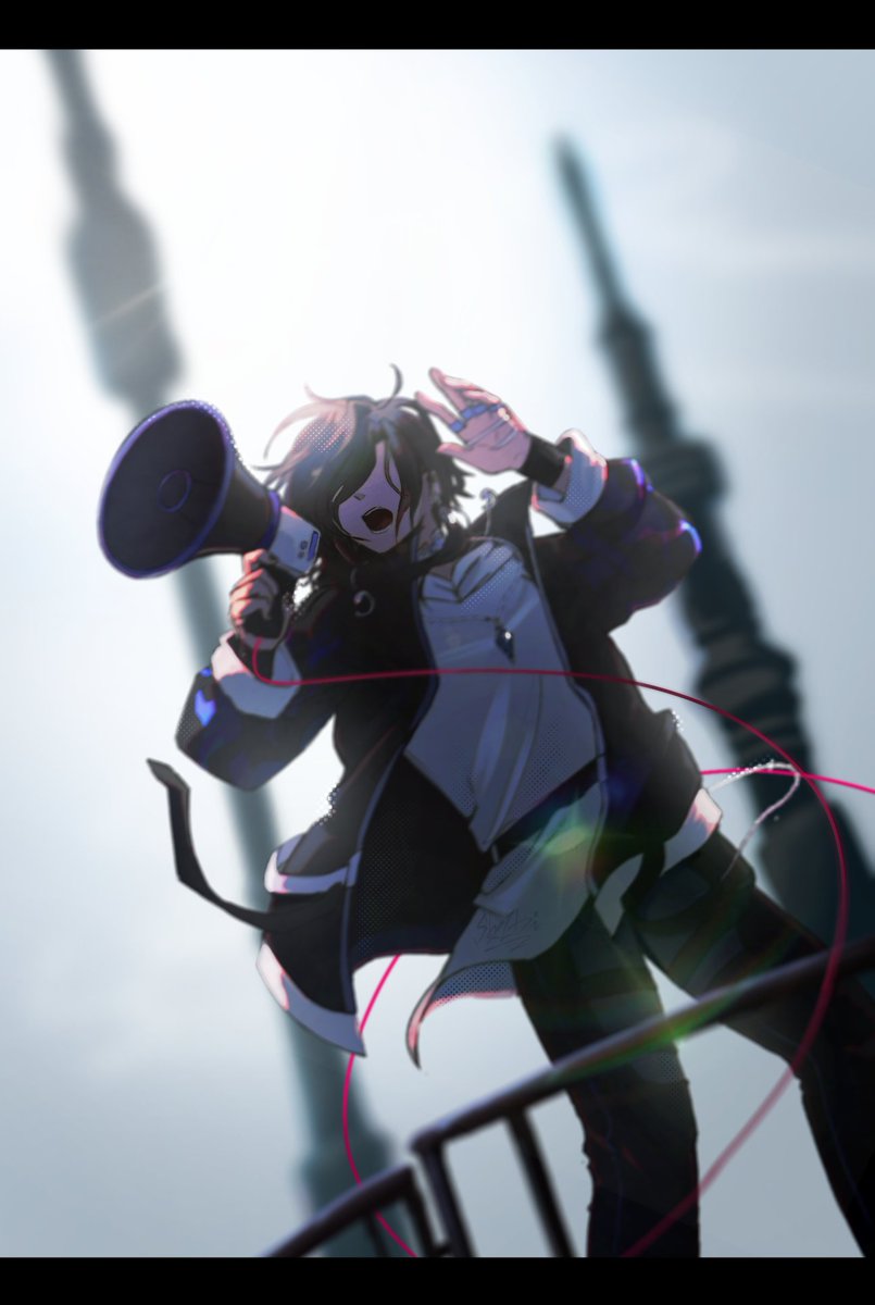 sheldi_42's tweet image. #ur_ärt
💙📢