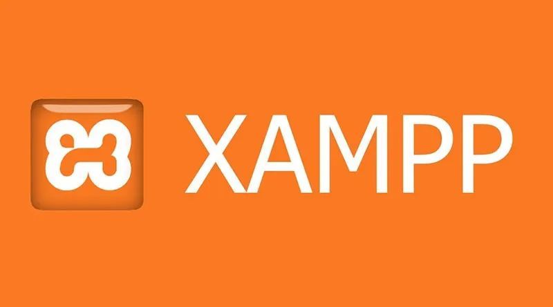 reisquarteu's tweet image. #XAMPP: o que é, como funciona e vantagens da ferramenta. hostgator.com.br/blog/o-que-e-x… #software