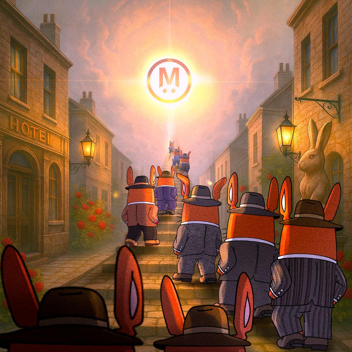 MegaRafia (🌹/🚬) tweet media