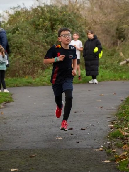 James Hay tweet media