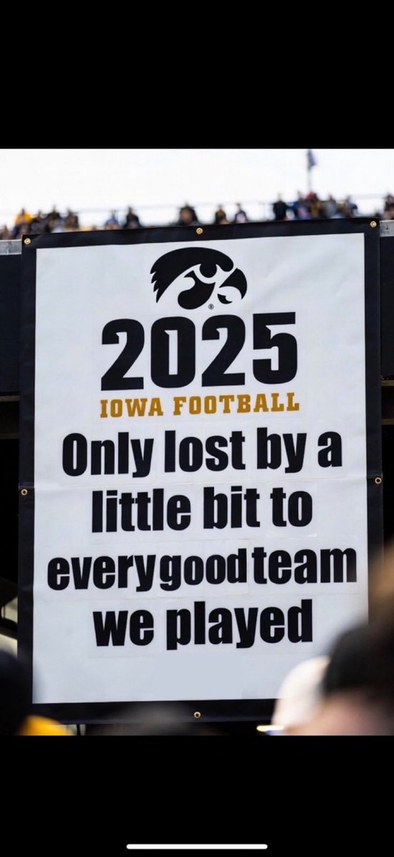 sobernative's tweet image. 😂