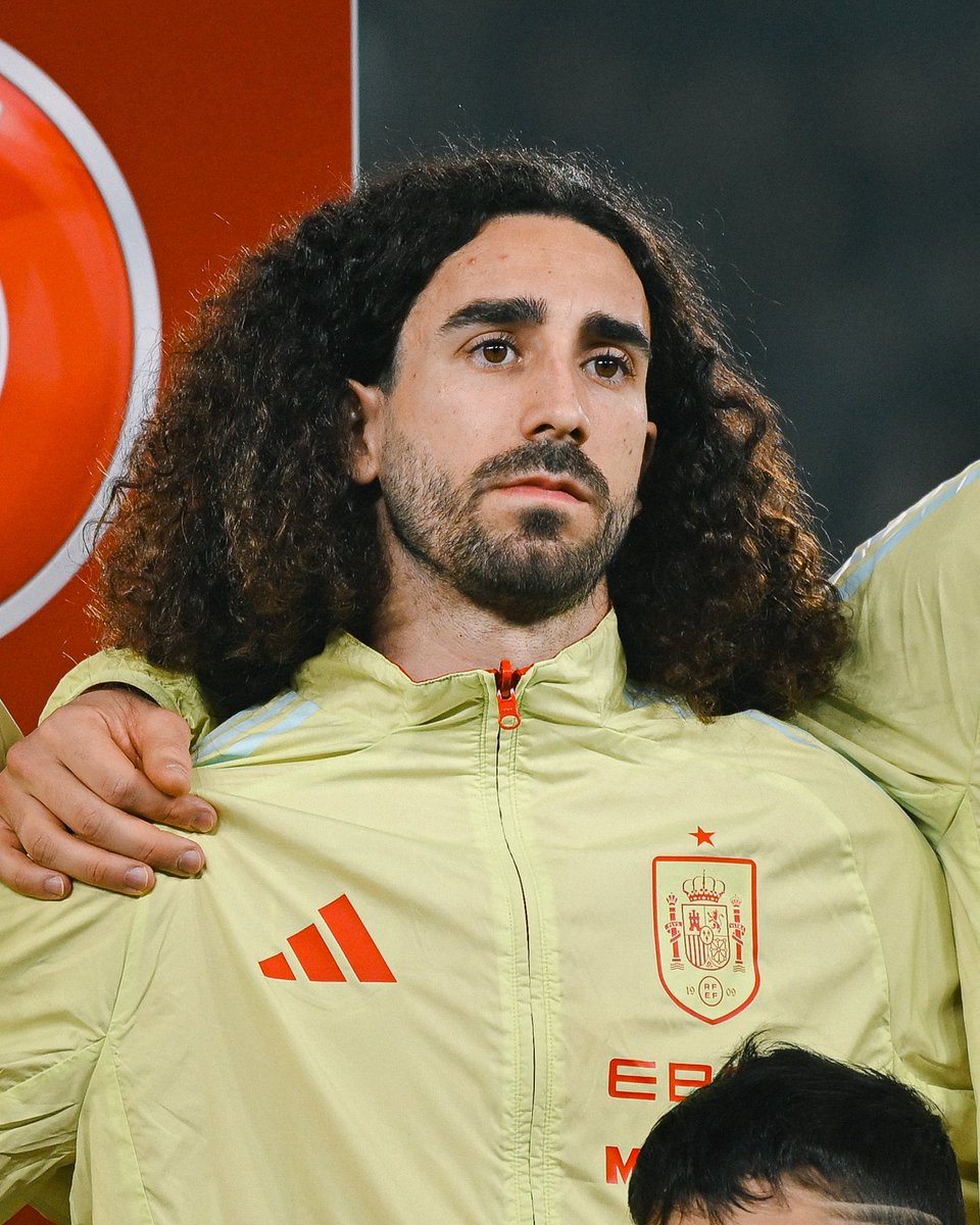 ChelseaFC's tweet image. Cucu. 🇪🇸