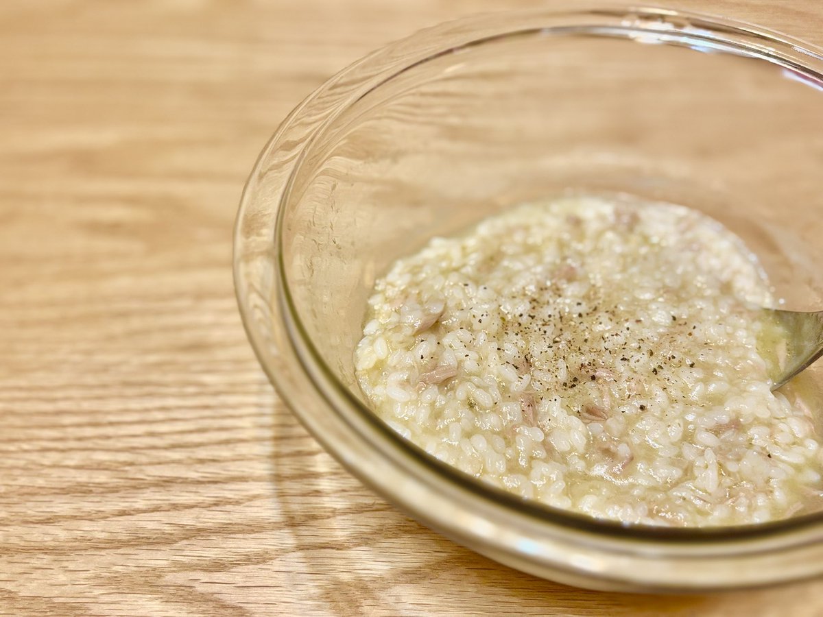 たこすけ 🐙PSYCHO-PARTYまたやってほしいなりよっ🐙 (@TAKOSUKE_PP3