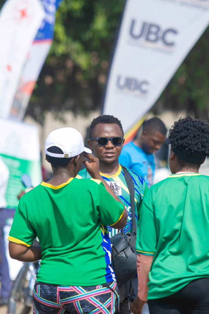 cloutlegacy8's tweet image. Big share leader