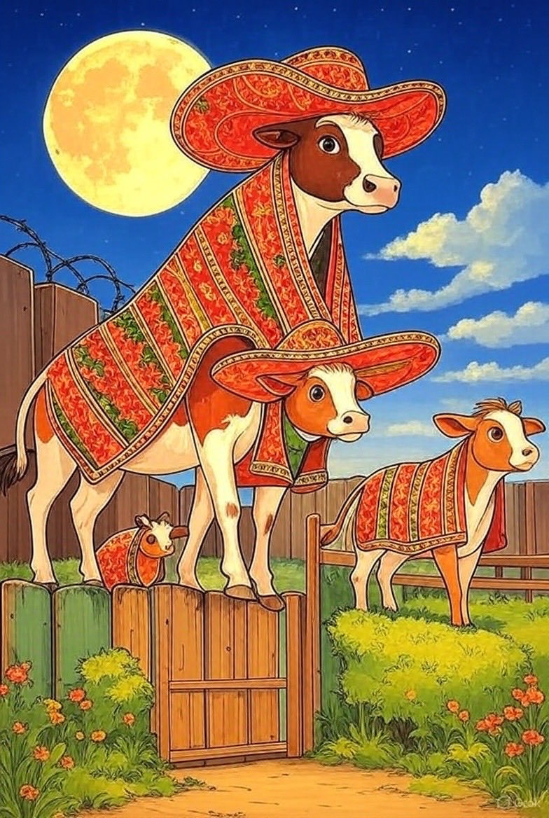 tinywiddlewisp's tweet image. Public enemy #1