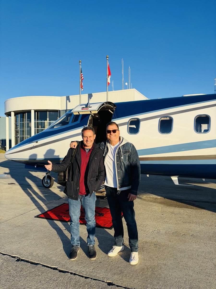 Jimmy Failla tweet media