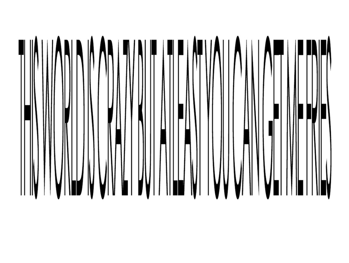 DTheDazzler! (@divzyrai) on Twitter photo 