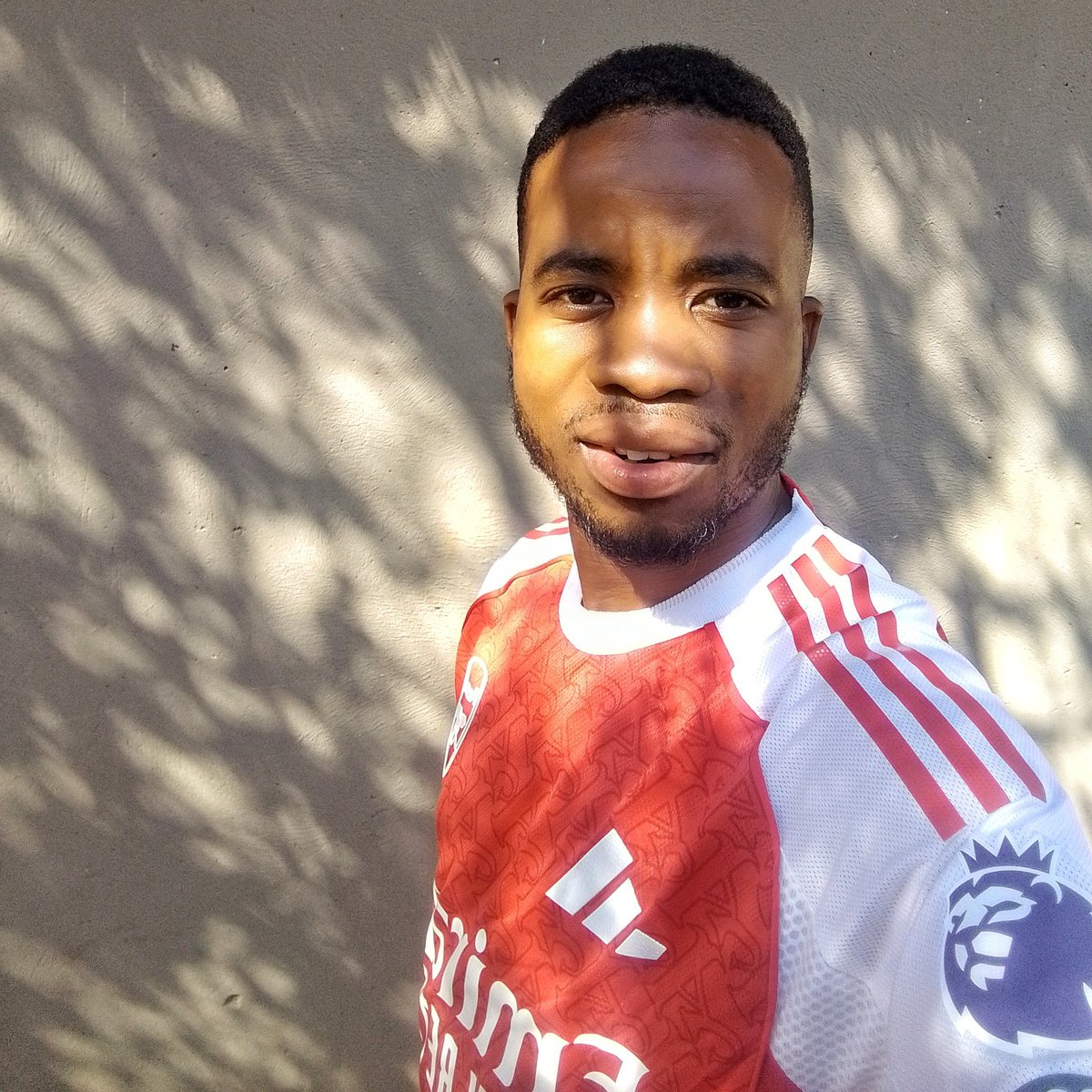 #NewProfilePic