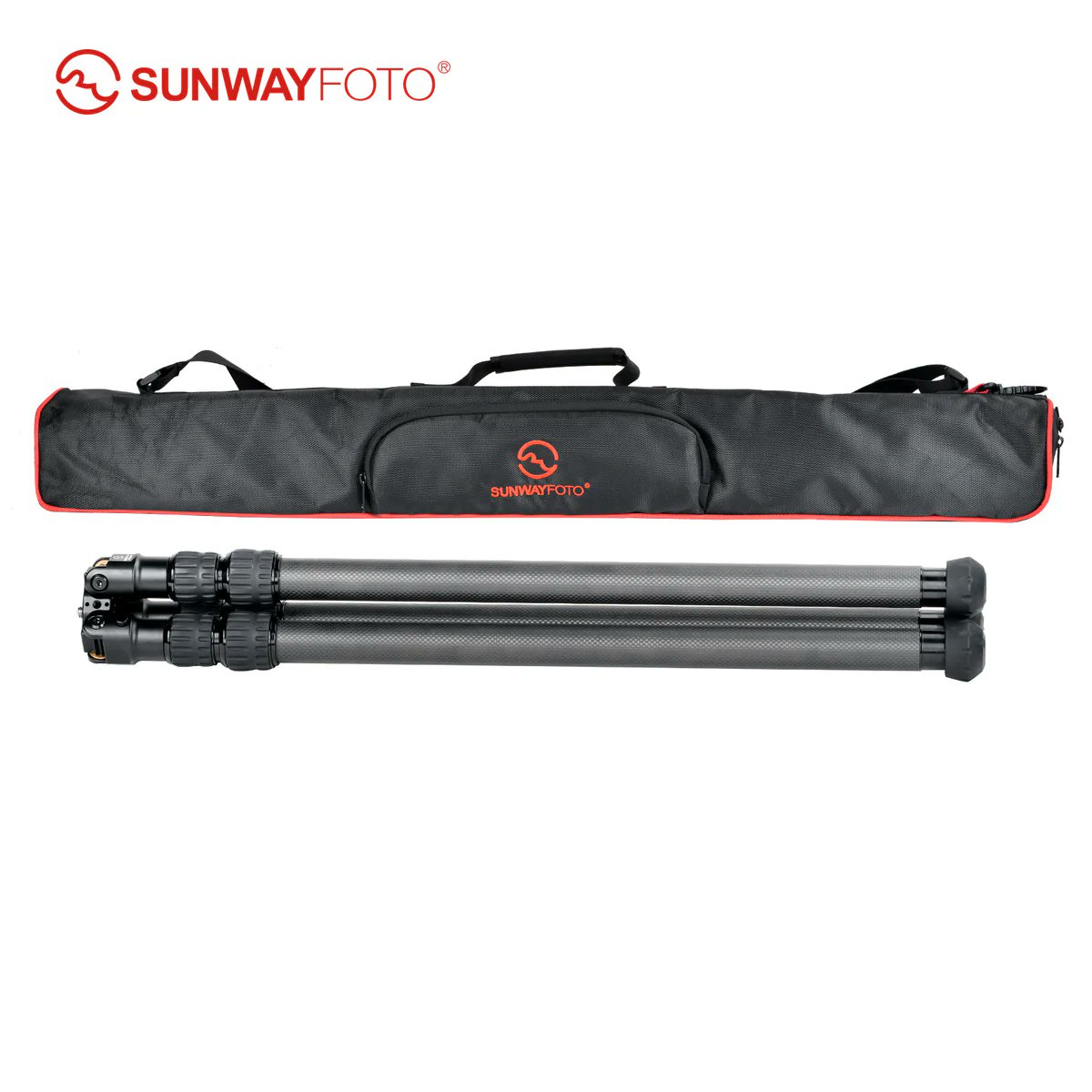 Sunwayfoto tweet media