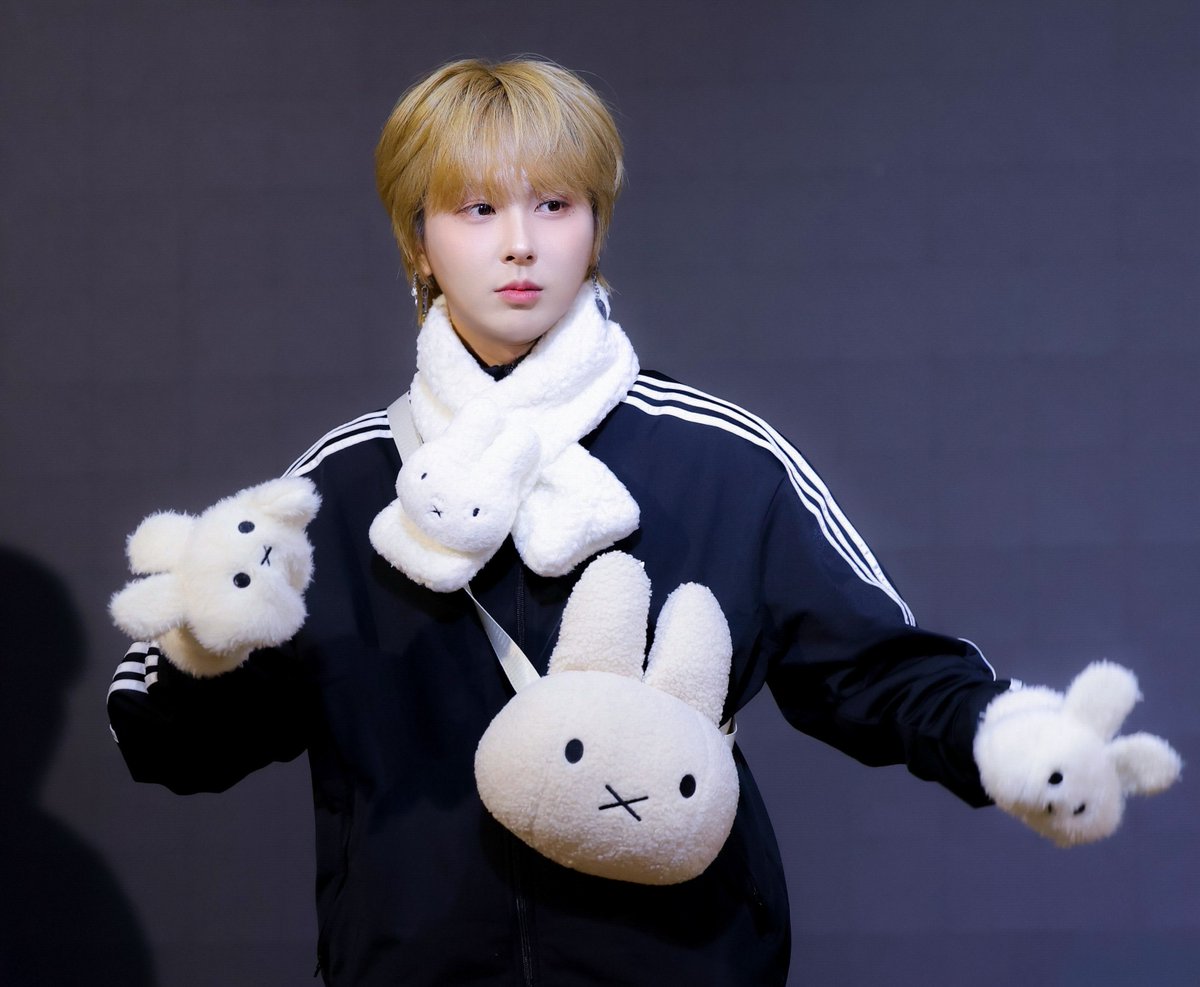 251114 #기욱

₍ᐢ•༝•ᐢ₎  ━ ♡