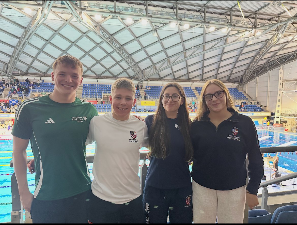 EK Swim Team tweet media