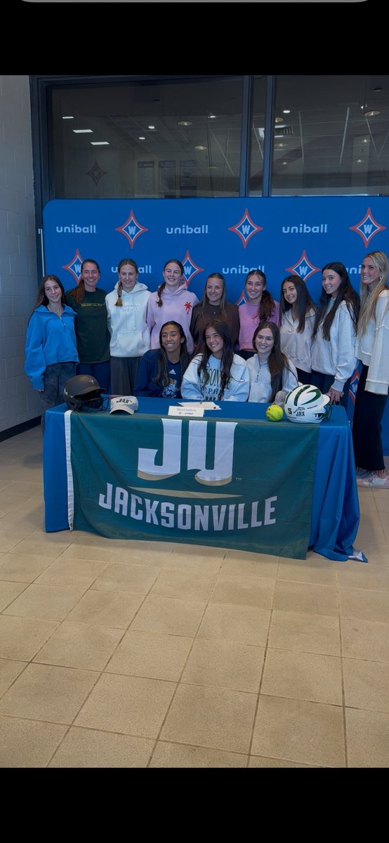 Shea Chatham tweet media