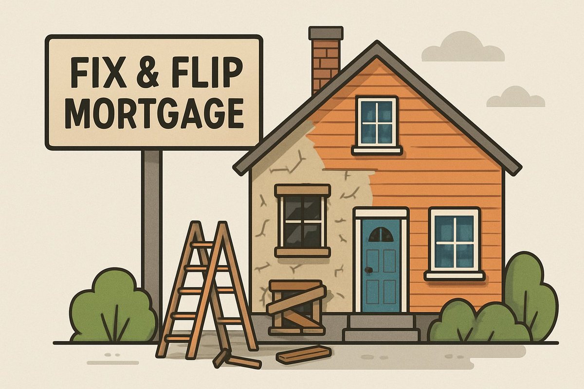 FerrariLending's tweet photo. Dreaming of your next fix &amp; flip project? 🛠️🏡 Get the funding you need—fast and flexible! Unlock the door to big returns with our tailored Fix and Flip Mortgages. Let’s turn your vision into value!

#ferrarilending https://t.co/isr6xfQ4Lf