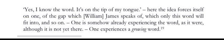 Beci Carver tweet media