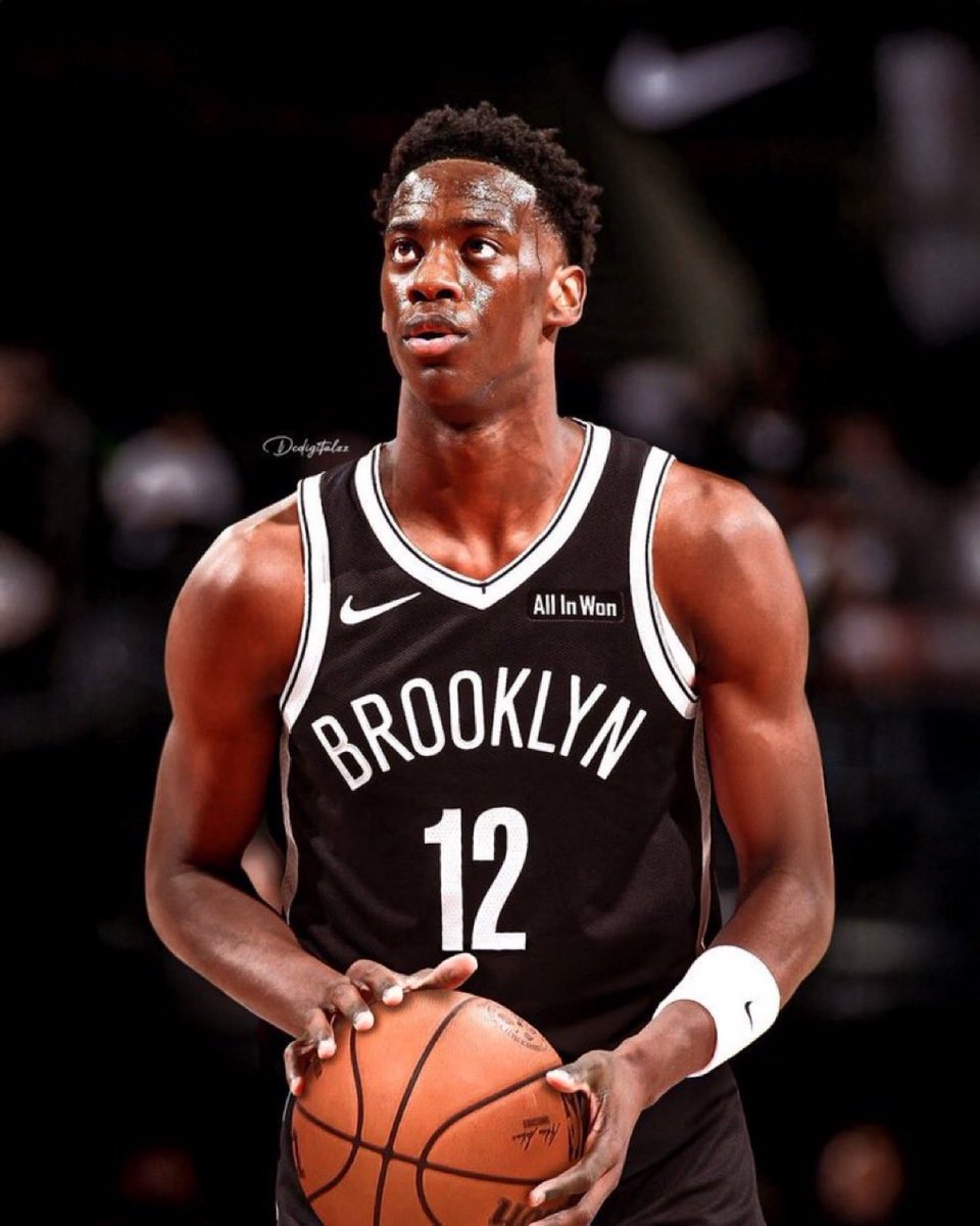 NETSOUTLET⚪️⚫️ tweet media