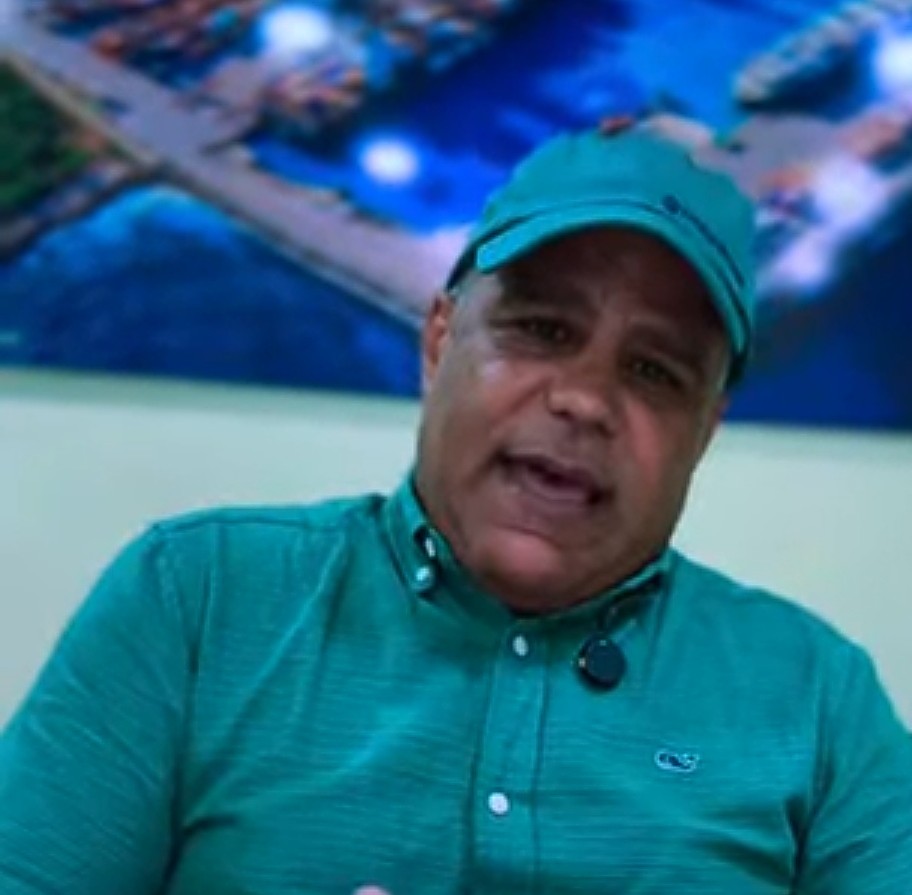 prgonzalez23's tweet image. Tommy Galán llama a las familias sancristoberas respaldar el Festival de Atabales de Sainaguá en sus 50 años
alternativasnoticiosas.com/2025/11/tommy-…