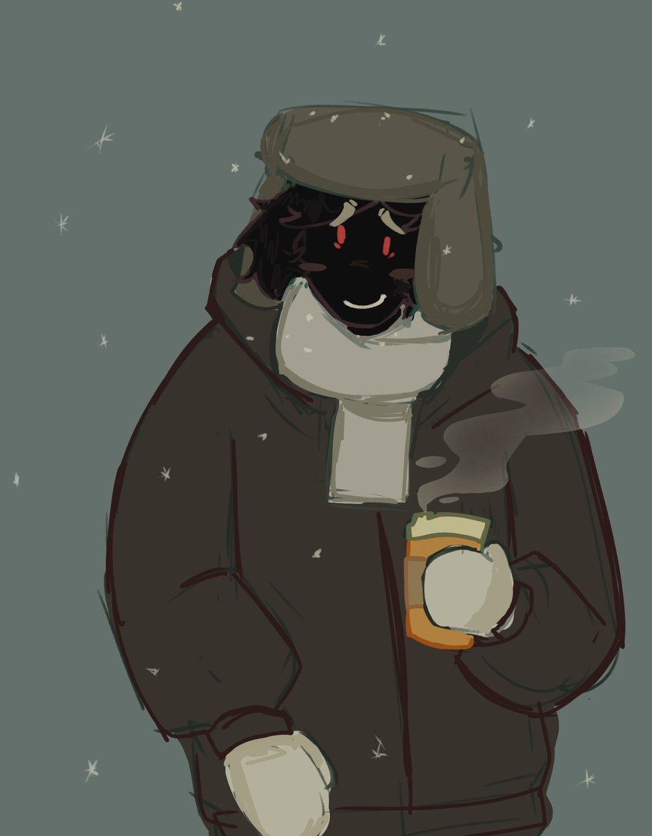 #Entity185 #Backrooms #бэкрумс #Level5 #арт #Art #TheBackrooms #Comedian #TheComedian #TerrorHotel 

t.me/yryudynd