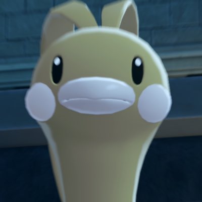 おこめ太郎 (@okometaro1593) / Posts / X