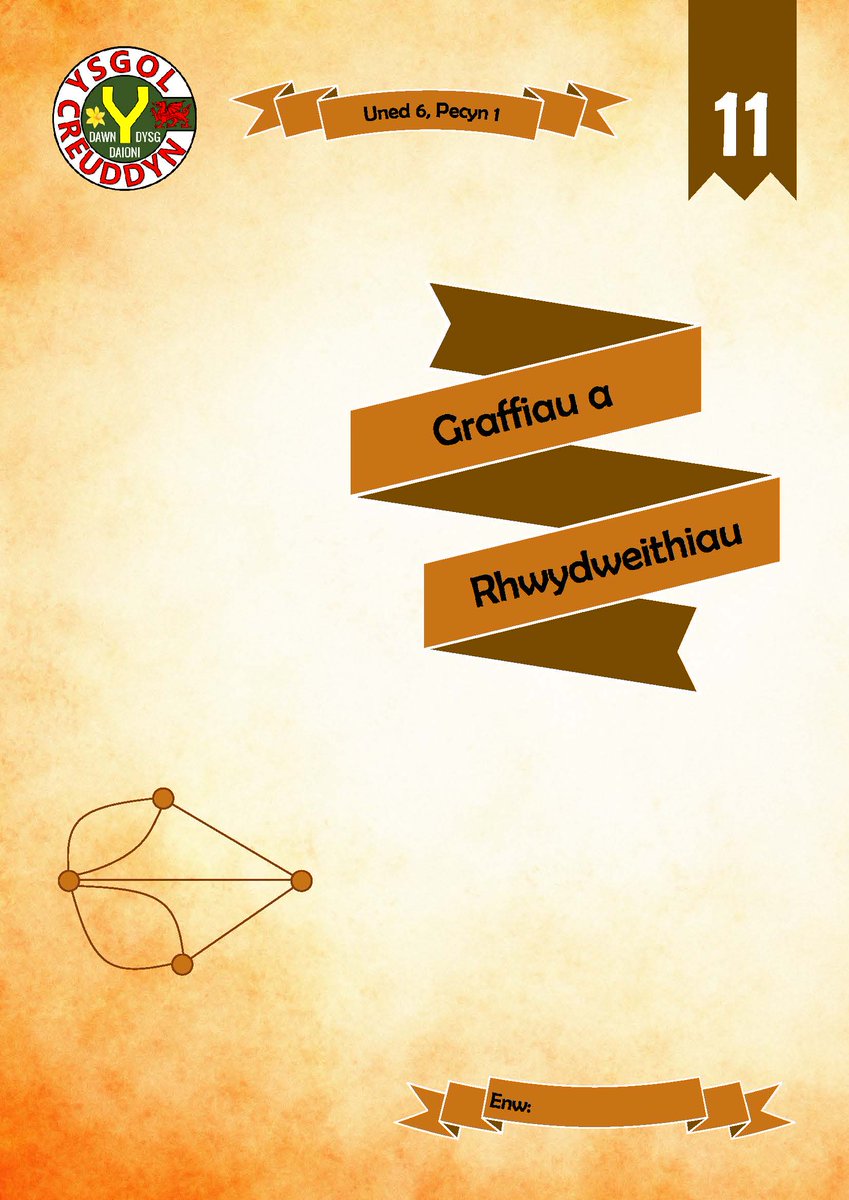 Mathemateg tweet media