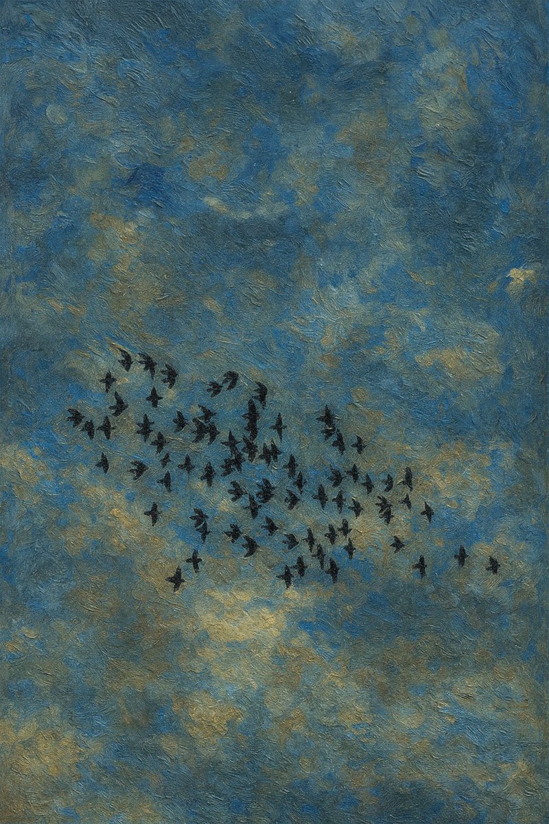 sultan (@sultanfn777) on Twitter photo 