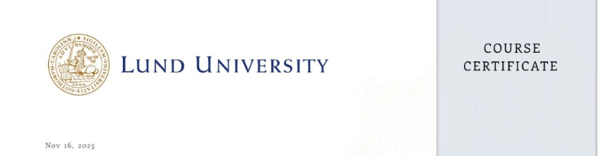 avstudies_'s tweet image. oh yes