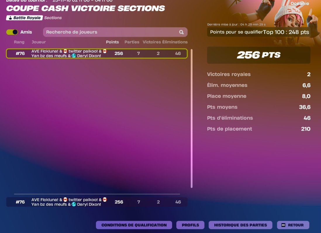 yanbenxx tweet media