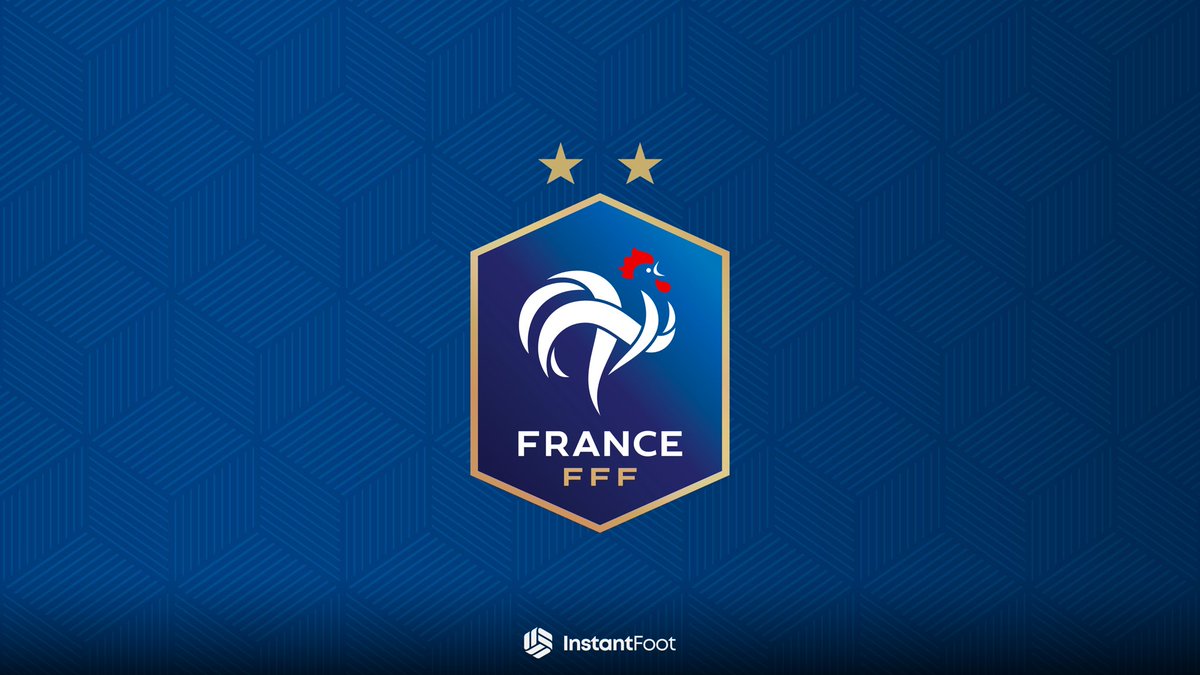 lnstantFoot's tweet image. 🚨🚨🚨𝗭𝗜𝗡𝗘𝗗𝗜𝗡𝗘 𝗭𝗜𝗗𝗔𝗡𝗘 𝗩𝗔 𝗦𝗨𝗖𝗖𝗘́𝗗𝗘𝗥 𝗔̀ 𝗗𝗜𝗗𝗜𝗘𝗥 𝗗𝗘𝗦𝗖𝗛𝗔𝗠𝗣𝗦 𝗘𝗡 𝗘́𝗤𝗨𝗜𝗣𝗘 𝗗𝗘 𝗙𝗥𝗔𝗡𝗖𝗘 𝗔𝗣𝗥𝗘̀𝗦 𝗟𝗔 𝗖𝗢𝗨𝗣𝗘 𝗗𝗨 𝗠𝗢𝗡𝗗𝗘 𝟮𝟬𝟮𝟲 ! 🇫🇷😱

🗞️ (@jfelixdiaz / @diarioas)