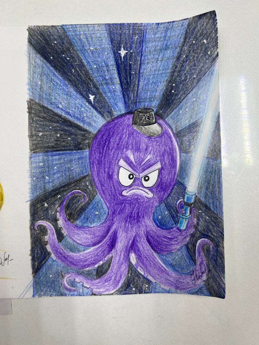 BrowskiMM's tweet image. gRe 🔥🔥

@re stands for the good side

#ReProtocol