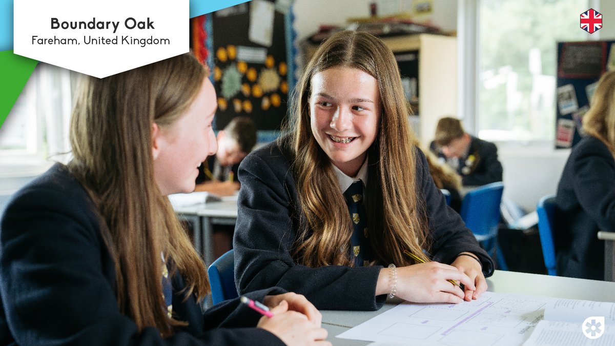 Globeducate tweet media