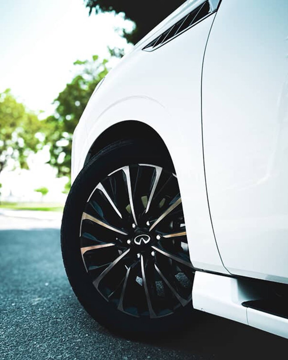 INFINITIME's tweet photo. Every angle, every detail, every drive has a story, and yours deserves to be seen.Tag us in your photos and let your moments be part of our journey.
#INFINITIME #INFINITIQX80
رحلتك، لحظاتك، وكل زاوية لها قصتها. شاركنا صورك واجعلها جزءاً من تجربتنا
#إنفينيتي https://t.co/D0O6HoVYWA