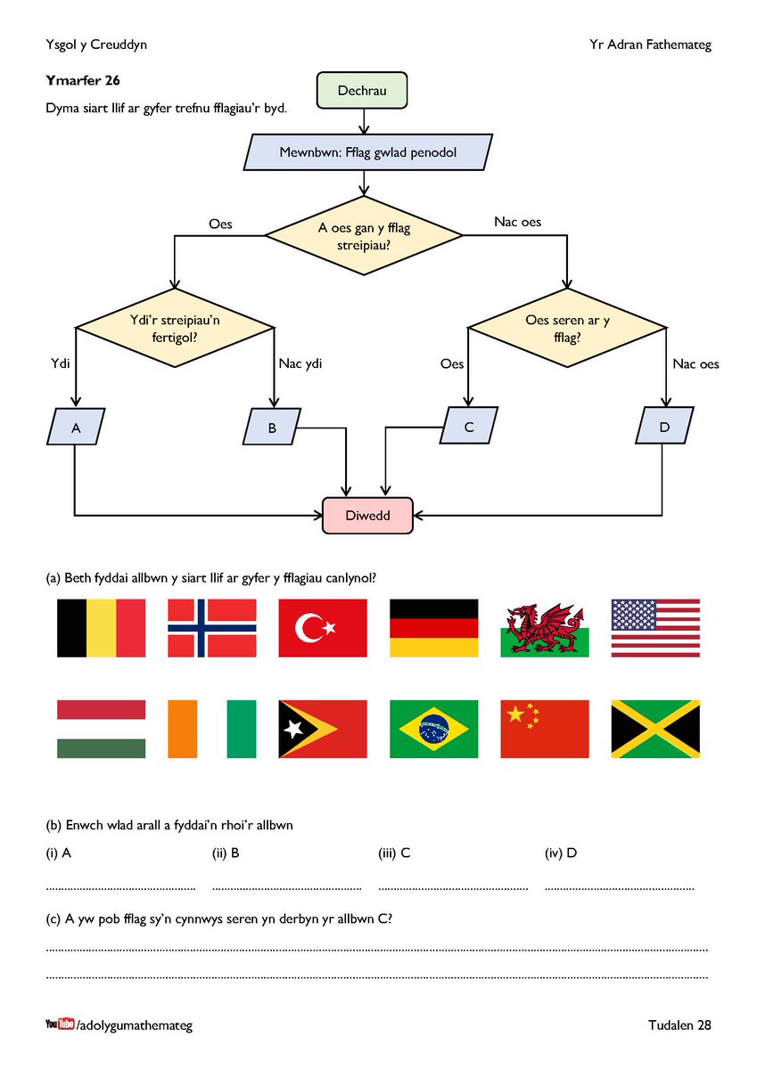 Mathemateg tweet media