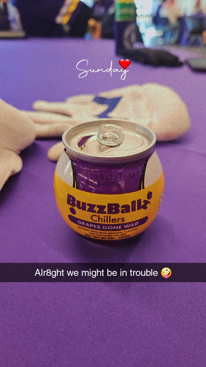 MNVikingsWario's tweet image. Pregaming!! I might be extra friendly if you find me today 🤣 #skol #pregame #wario #football #usbankstadium