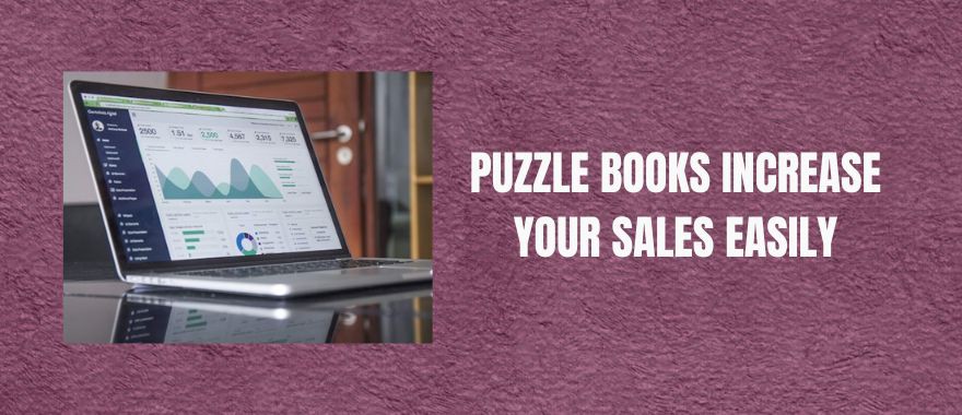 Tangled_Tech's tweet image. Easiest Way to Make More Puzzle Books Sales:

Ask yourself if the puzzles, design, and marketing are meeting the unique needs of your audience.
👉 lttr.ai/AlFDI